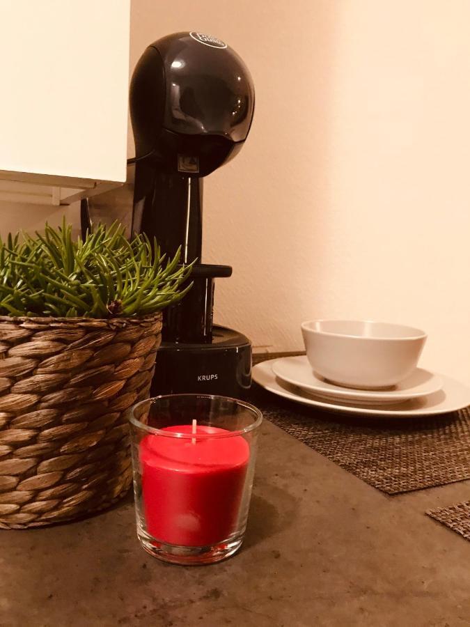 Value Stay In Apartment 100M From Beach Promenade Blankenberge Εξωτερικό φωτογραφία